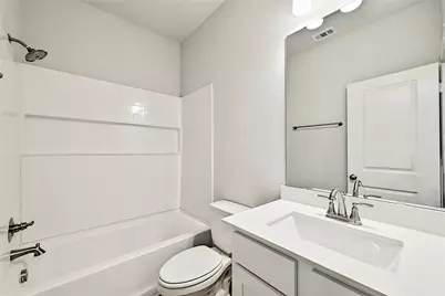305 Banyon Drive, Liberty Hill, TX 78642 - Photo 13