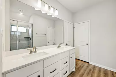 305 Banyon Drive, Liberty Hill, TX 78642 - Photo 9