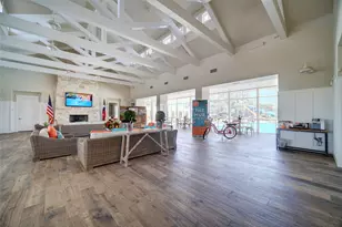 305 Banyon Dr, Liberty Hill, TX 78642 - Photo 23