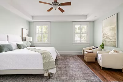 1800 Brackenridge Street, Austin, TX 78704 - Photo 15