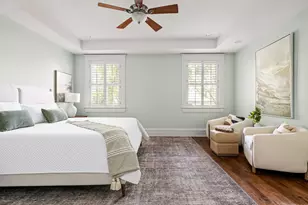 1800 Brackenridge St, Austin, TX 78704 - Photo 15