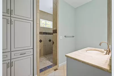 1800 Brackenridge Street, Austin, TX 78704 - Photo 31