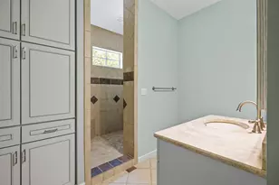 1800 Brackenridge St, Austin, TX 78704 - Photo 31