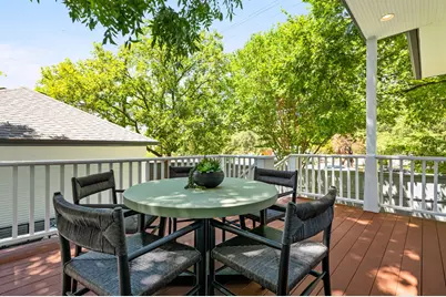 1800 Brackenridge Street, Austin, TX 78704 - Photo 33