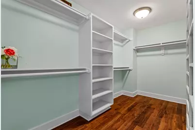 1800 Brackenridge Street, Austin, TX 78704 - Photo 21