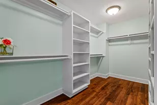 1800 Brackenridge St, Austin, TX 78704 - Photo 21