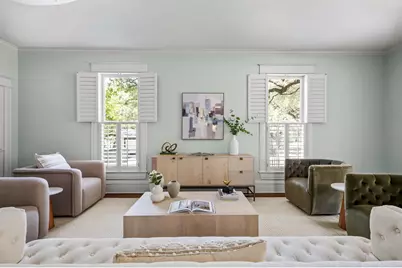 1800 Brackenridge Street, Austin, TX 78704 - Photo 7