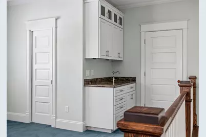 1800 Brackenridge Street, Austin, TX 78704 - Photo 25