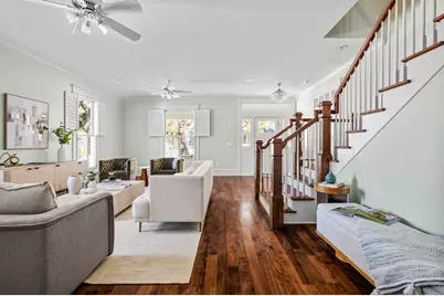 1800 Brackenridge Street, Austin, TX 78704 - Photo 5