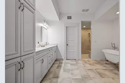 1800 Brackenridge Street, Austin, TX 78704 - Photo 17