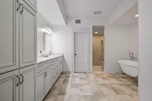 1800 Brackenridge St, Austin, TX 78704 - Photo 17