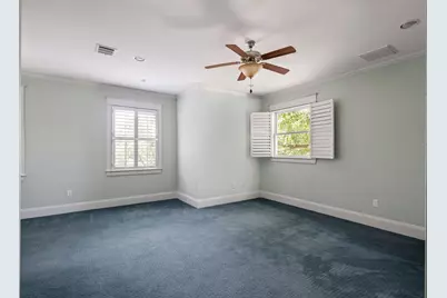 1800 Brackenridge Street, Austin, TX 78704 - Photo 27