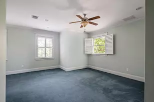 1800 Brackenridge St, Austin, TX 78704 - Photo 27