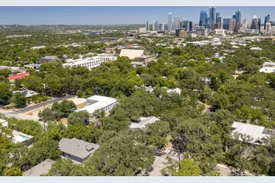 1800 Brackenridge Street, Austin, TX 78704 - Photo 39