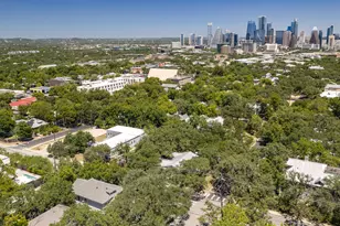 1800 Brackenridge St, Austin, TX 78704 - Photo 39