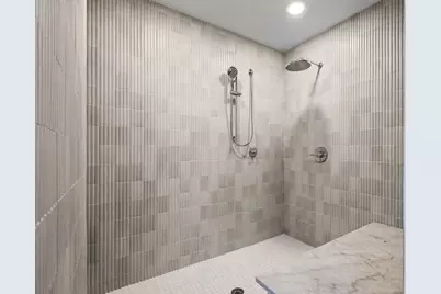 1800 Brackenridge Street, Austin, TX 78704 - Photo 19