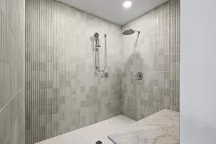 1800 Brackenridge St, Austin, TX 78704 - Photo 19