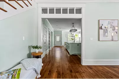 1800 Brackenridge Street, Austin, TX 78704 - Photo 9