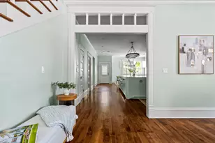 1800 Brackenridge St, Austin, TX 78704 - Photo 9