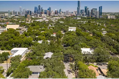 1800 Brackenridge Street, Austin, TX 78704 - Photo 3