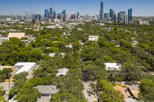 1800 Brackenridge St, Austin, TX 78704 - Photo 3