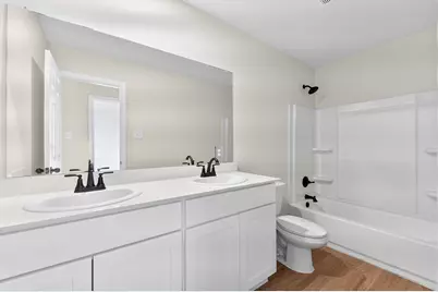 1007 Antelope Trail, Temple, TX 76504 - Photo 21