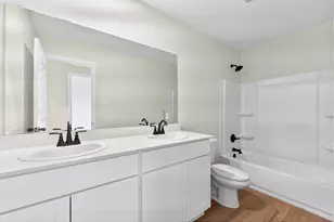 1007 Antelope Trail, Temple, TX 76504 - Photo 21