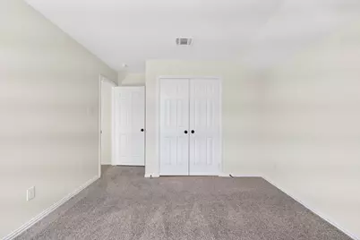 1007 Antelope Trail, Temple, TX 76504 - Photo 25