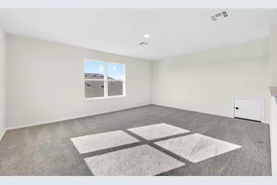 1007 Antelope Trail, Temple, TX 76504 - Photo 19