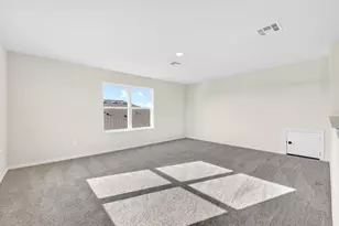 1007 Antelope Trail, Temple, TX 76504 - Photo 19