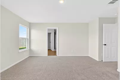 1007 Antelope Trail, Temple, TX 76504 - Photo 15