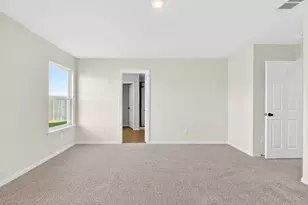 1007 Antelope Trail, Temple, TX 76504 - Photo 15