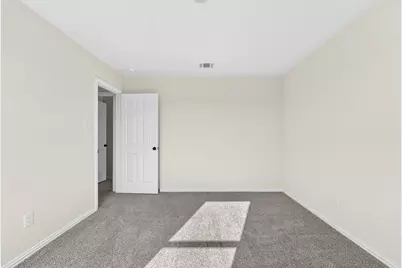 1007 Antelope Trail, Temple, TX 76504 - Photo 23
