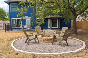 2502 Tracy Cove, Leander, TX 78641 - Photo 33