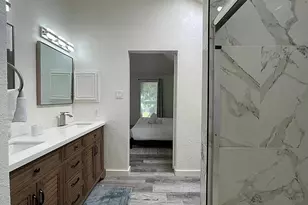 2502 Tracy Cove, Leander, TX 78641 - Photo 23