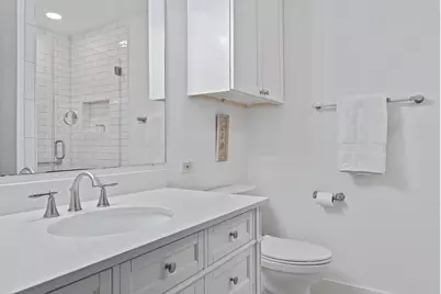 3468 Elder Hill Road, Dripping Springs, TX 78619 - Photo 27