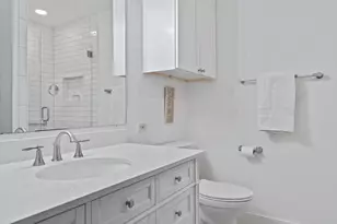 3468 Elder Hill Rd, Dripping Springs, TX 78619 - Photo 27