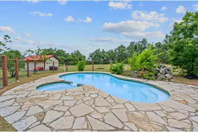3468 Elder Hill Road, Dripping Springs, TX 78619 - Photo 31