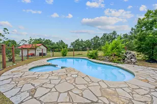 3468 Elder Hill Rd, Dripping Springs, TX 78619 - Photo 31
