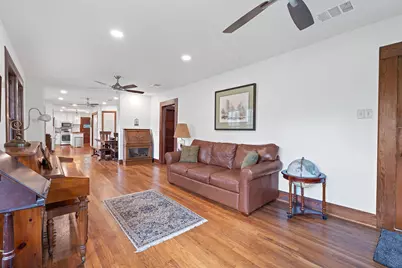 3468 Elder Hill Road, Dripping Springs, TX 78619 - Photo 7