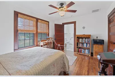 3468 Elder Hill Road, Dripping Springs, TX 78619 - Photo 19