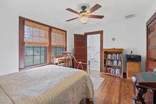 3468 Elder Hill Rd, Dripping Springs, TX 78619 - Photo 19