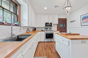 3468 Elder Hill Rd, Dripping Springs, TX 78619 - Photo 17