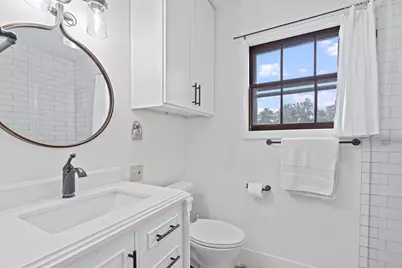 3468 Elder Hill Road, Dripping Springs, TX 78619 - Photo 23