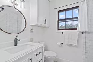 3468 Elder Hill Rd, Dripping Springs, TX 78619 - Photo 23