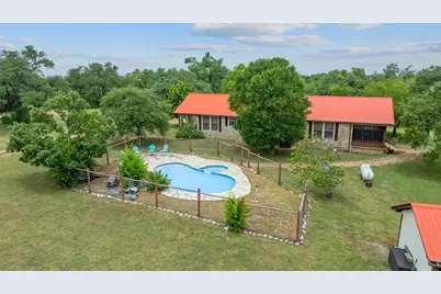 3468 Elder Hill Road, Dripping Springs, TX 78619 - Photo 33