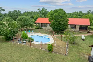 3468 Elder Hill Rd, Dripping Springs, TX 78619 - Photo 33