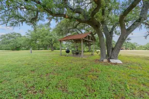 3468 Elder Hill Rd, Dripping Springs, TX 78619 - Photo 37