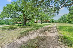 3468 Elder Hill Rd, Dripping Springs, TX 78619 - Photo 35