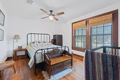 3468 Elder Hill Road, Dripping Springs, TX 78619 - Photo 25